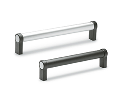 GN 333.1-Tubular Handles